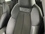 Audi A3 Sportback 45 TFSI e S edition Competition 245pk | Ambient Lighting | Afgevlakt stuur | Audi soundsystem | Parkeerhulp V+A