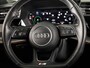 Audi A3 Sportback 45 TFSI e S edition Competition 245pk | Ambient Lighting | Afgevlakt stuur | Audi soundsystem | Parkeerhulp V+A