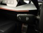 Audi A3 Sportback 45 TFSI e S edition Competition 245pk | Ambient Lighting | Afgevlakt stuur | Audi soundsystem | Parkeerhulp V+A