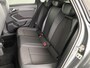 Audi A3 Sportback 45 TFSI e S edition Competition 245pk | Ambient Lighting | Afgevlakt stuur | Audi soundsystem | Parkeerhulp V+A