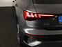 Audi A3 Sportback 45 TFSI e S edition Competition 245pk | Ambient Lighting | Afgevlakt stuur | Audi soundsystem | Parkeerhulp V+A