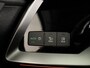 Audi A3 Sportback 45 TFSI e S edition Competition 245pk | Ambient Lighting | Afgevlakt stuur | Audi soundsystem | Parkeerhulp V+A