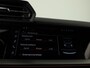 Audi A3 Sportback 45 TFSI e S edition Competition 245pk | Ambient Lighting | Afgevlakt stuur | Audi soundsystem | Parkeerhulp V+A