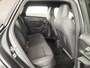 Audi A3 Sportback 45 TFSI e S edition Competition 245pk | Ambient Lighting | Afgevlakt stuur | Audi soundsystem | Parkeerhulp V+A