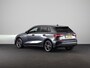 Audi A3 Sportback 45 TFSI e S edition Competition 245pk | Ambient Lighting | Afgevlakt stuur | Audi soundsystem | Parkeerhulp V+A