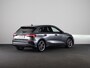 Audi A3 Sportback 45 TFSI e S edition Competition 245pk | Ambient Lighting | Afgevlakt stuur | Audi soundsystem | Parkeerhulp V+A