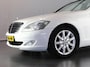 Mercedes-Benz S-klasse 350