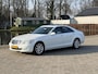 Mercedes-Benz S-klasse 350