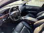 Mercedes-Benz S-klasse 350