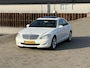 Mercedes-Benz S-klasse 350