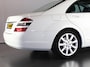 Mercedes-Benz S-klasse 350
