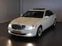 Mercedes-Benz S-klasse 350
