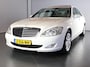Mercedes-Benz S-klasse 350