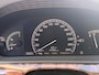 Mercedes-Benz S-klasse 350