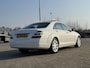 Mercedes-Benz S-klasse 350