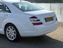 Mercedes-Benz S-klasse 350