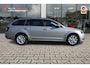 Skoda Octavia Combi 1.0 TSI Greentech Ambition | Carplay | DAB | Stoelverwarming |