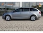 Skoda Octavia Combi 1.0 TSI Greentech Ambition | Carplay | DAB | Stoelverwarming |