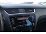 Skoda Octavia Combi 1.0 TSI Greentech Ambition | Carplay | DAB | Stoelverwarming |