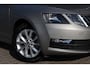 Skoda Octavia Combi 1.0 TSI Greentech Ambition | Carplay | DAB | Stoelverwarming |