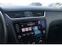 Skoda Octavia Combi 1.0 TSI Greentech Ambition | Carplay | DAB | Stoelverwarming |