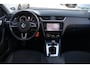 Skoda Octavia Combi 1.0 TSI Greentech Ambition | Carplay | DAB | Stoelverwarming |