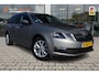 Skoda Octavia Combi 1.0 TSI Greentech Ambition | Carplay | DAB | Stoelverwarming |