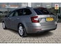 Skoda Octavia Combi 1.0 TSI Greentech Ambition | Carplay | DAB | Stoelverwarming |