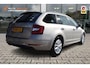 Skoda Octavia Combi 1.0 TSI Greentech Ambition | Carplay | DAB | Stoelverwarming |