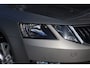 Skoda Octavia Combi 1.0 TSI Greentech Ambition | Carplay | DAB | Stoelverwarming |