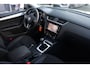 Skoda Octavia Combi 1.0 TSI Greentech Ambition | Carplay | DAB | Stoelverwarming |