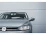 Volkswagen Polo 1.0 TSI Comfortline Airco Parkeerhulp ACC