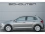 Volkswagen Polo 1.0 TSI Comfortline Airco Parkeerhulp ACC