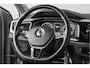 Volkswagen Polo 1.0 TSI Comfortline Airco Parkeerhulp ACC