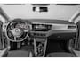 Volkswagen Polo 1.0 TSI Comfortline Airco Parkeerhulp ACC