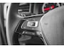 Volkswagen Polo 1.0 TSI Comfortline Airco Parkeerhulp ACC