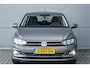 Volkswagen Polo 1.0 TSI Comfortline Airco Parkeerhulp ACC