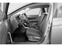 Volkswagen Polo 1.0 TSI Comfortline Airco Parkeerhulp ACC