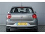 Volkswagen Polo 1.0 TSI Comfortline Airco Parkeerhulp ACC