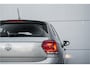 Volkswagen Polo 1.0 TSI Comfortline Airco Parkeerhulp ACC