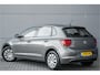 Volkswagen Polo 1.0 TSI Comfortline Airco Parkeerhulp ACC