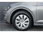 Volkswagen Polo 1.0 TSI Comfortline Airco Parkeerhulp ACC