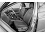 Volkswagen Polo 1.0 TSI Comfortline Airco Parkeerhulp ACC