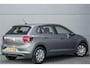 Volkswagen Polo 1.0 TSI Comfortline Airco Parkeerhulp ACC
