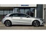 Mercedes-Benz A-klasse 180 Luxury Line | Navi | camera | cruise