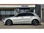 Mercedes-Benz A-klasse 180 Luxury Line | Navi | camera | cruise