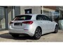 Mercedes-Benz A-klasse 180 Luxury Line | Navi | camera | cruise