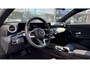 Mercedes-Benz A-klasse 180 Luxury Line | Navi | camera | cruise