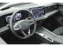 Volkswagen Passat Variant 1.5 204pk eHybrid Business Trekhaak Camera Stoelverwarming Massage Virtual Cockpit Led Navigatie