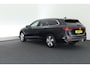 Volkswagen Passat Variant 1.5 204pk eHybrid Business Trekhaak Camera Stoelverwarming Massage Virtual Cockpit Led Navigatie